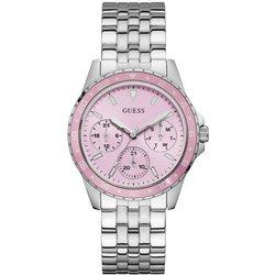 Reloj - Guess Odessa W1187L2 Ladies Watch