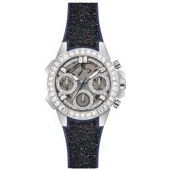 Reloj GUESS Stf Gw0313L1