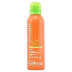 Protector Solar LANCASTER Sun Sport SPF 50 (200 ml)