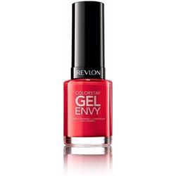 Colorstay Gel Envy 620 Roulette Rush