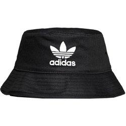 Adidas - Gorro Negro AJ8995