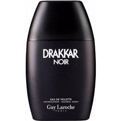 Guy Laroche Drakkar Noir Edt Vapo 100 Ml