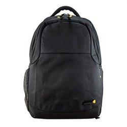 Mochila Portatil 15.6 Techair Eco Taecb001 Negro