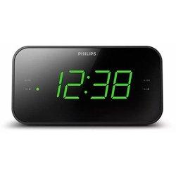 Philips Despertador Tar3306