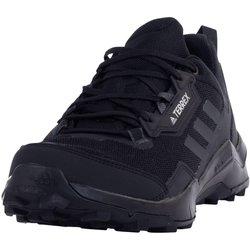 Adidas Terrex Ax4