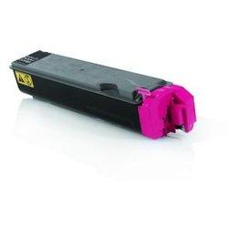 Tóner para Kyocera tk5135 Magenta 1t02pabnl0