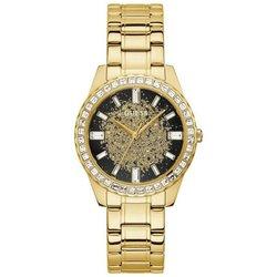 Reloj GUESS Glitter Burst Gw0405L2