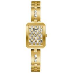 Reloj - Guess Bauble GW0102L2 Ladies Watch