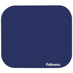 Alfombrilla FELLOWES Blister