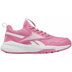 Reebok Zapatillas Running Xt Sprinter 2.0 Alt