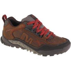 Merrell Zapatillas De Senderismo Annex Trak