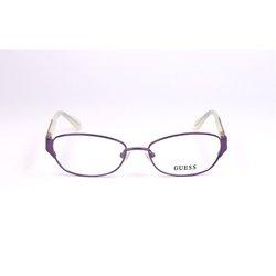 Guess Gafas de Vista Unisex 52mm 1ud