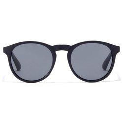 Bel air #polarized black 1 u