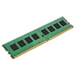 Kingston-Memoria RAM Kingston KCP426ND8/32