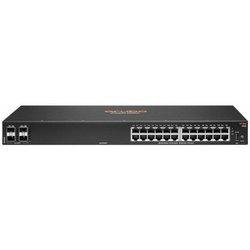 Switch HPE R8N88A