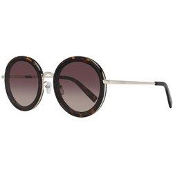 Guess® Gafas De Sol GF0330 52F 59