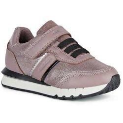 Zapatillas Geox Niña Fastics 1.5 UK