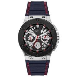 Reloj GUESS Circuit Gw0487G1