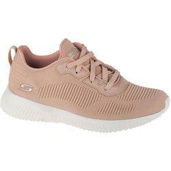 Botas SKECHERS Red Mujer (40 - Rosa)