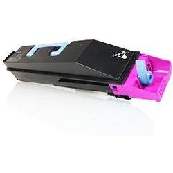 Tóner para Kyocera tk880 Magenta 1t02kabnl0