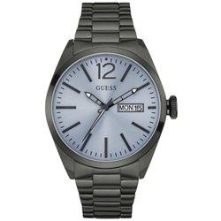 Montre Homme Guess W0657G1 (Ø 45 mm)