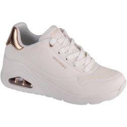 Zapatillas Skechers  UNO WEDGE