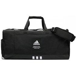 ADIDAS 4ATHLTS DUF M