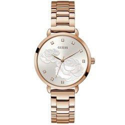 Reloj Guess Mujer GW0242L3