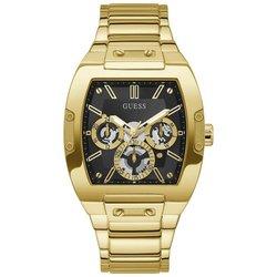 Reloj GUESS Gw0456G1