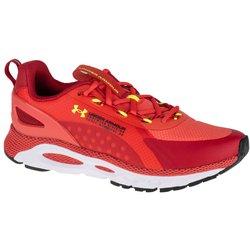 Under Armour Hovr Infinite Summit 2