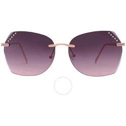 Gafas de sol Guess Mujer GF0384-28T