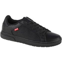 Zapatillas Levis  PIPER