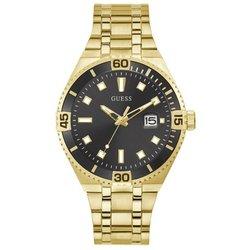 Reloj GUESS Gw0330G2