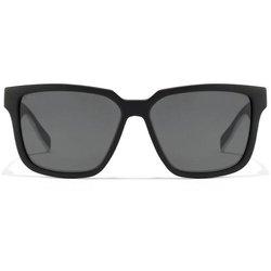 MOTION polarized #black dark 1 u