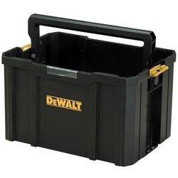 DEWALT DWST1-71228 - Caja abierta STAK