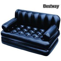 Piscina BESTWAY 54114