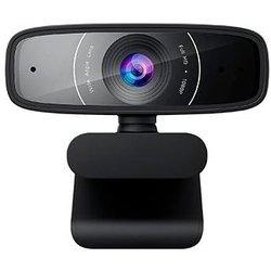 Asus Webcam C3