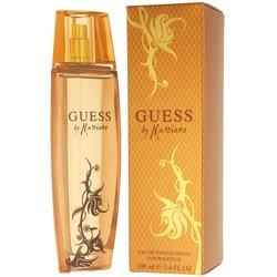 Parfum Femme Guess   EDP By Marciano (100 ml)