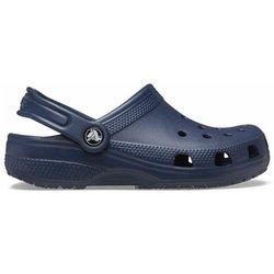 Zuecos Crocs  CLASSIC CLOG T