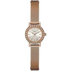 Guess Reloj de pulsera para mujer GUW0954L3