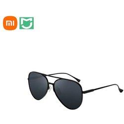 Gafas clásicas Xiaomi Mijia