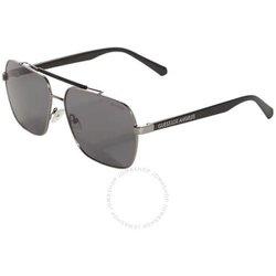 Gafas de sol Guess Hombre GF5111-08A