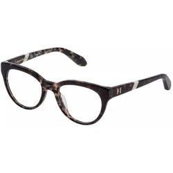 Montura de Gafas CAROLINA HERRERA Mujer (Muticolor)