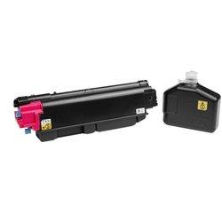 Tóner para Kyocera tk5270 Magenta 1t02tvbnl0 / tk-5270m