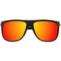 Carrera-Gafas de Sol HYPERFIT Hombre 17S