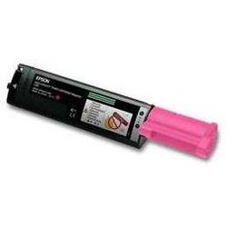 Tóner para Epson s050188m C1100 Magenta (c13s050188)