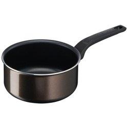 Olla TEFAL (Aluminio-20cm)