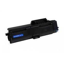 Tóner para Epson workforce al-m320 Negro c13s110079 / c13s110080 / c13s110078