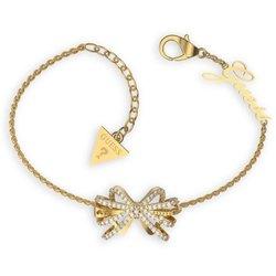 Pulsera GUESS (Acero inoxidable)