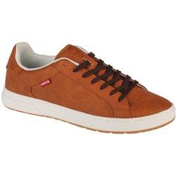 Zapatillas Levis Piper